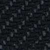 Negro × Azul