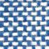 Azul/Blanco