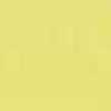 Amarillo Claro Amarillo Claro