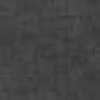 Gris Oscuro
