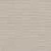 Beige Empolvado