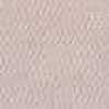 Beige Rosado