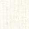 Blanco roto