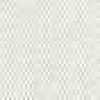 Beige Claro Beige Claro
