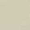 Beige Claro