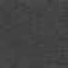 Gris Oscuro