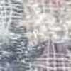 Gris Y Rosa