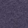 Morado Morado