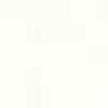 Blanco Roto Blanco Roto
