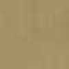 Beige Beige