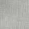 Gris Beige