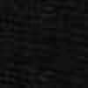 Negro Negro