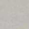 Gris Beige