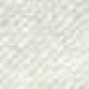 Blanco Roto