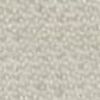 Gris Beige Gris Beige