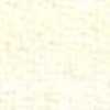 Blanco roto