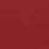 Rojo Profundo