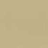 Beige Oscuro
