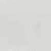 Gris Plateado