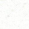 Blanco Roto Blanco Roto