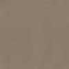 Beige Caqui