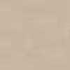 Gris Beige