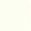 Blanco Roto Blanco Roto