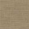Beige Beige