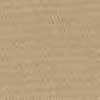 Beige claro Beige claro