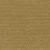 Beige Beige