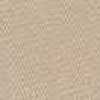 Beige claro Beige claro