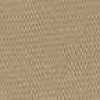 Beige Beige