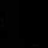 Negro Negro