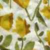 Blanco Roto × Amarillo