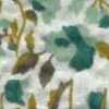 Blanco Roto Y Verde