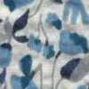 Blanco Roto × Azul