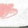 Blanco Roto