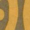 Amarillo