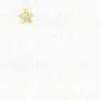 Blanco Roto