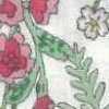 Blanco Roto × Rosa