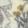 Marfil