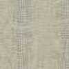 Beige Piedra