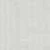 Gris Claro Gris Claro