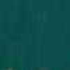 Verde Verde