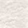 Blanco Blanco