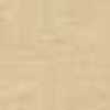 Beige Miel