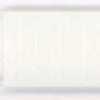 Blanco roto