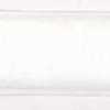 Blanco roto