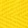 Amarillo Cromo