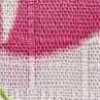 Gloria De La Mañana X Rosa
